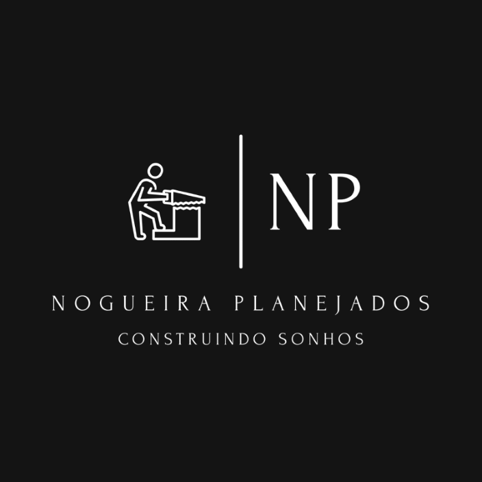 Nogueira Planejados — Construindo Sonhos